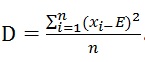 lb003_d.jpg