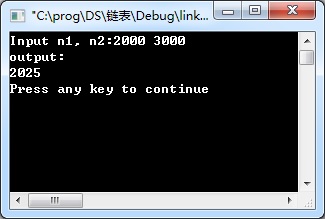 link_create4.jpg