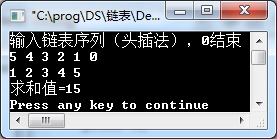 链表数据元素求和.jpg