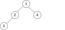 numbertree.jpg