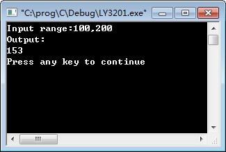 LY3201.jpg