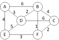 yjw-6-03-p.png