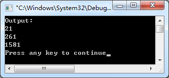 mb2107.png