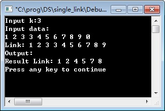 LB2136P.jpg
