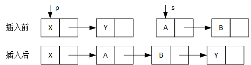 wzl-02-31p.png