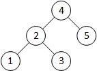lb-07-17j.jpg